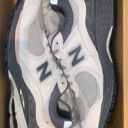 JD Exclusive NB 2002r size 12