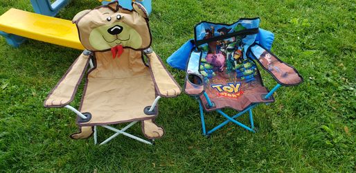 4 Kids options to have fun special this weekend