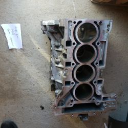 2014 BMW 328i Fits N20 Engines
