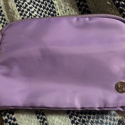 Lulu Lemon Everyday Bag