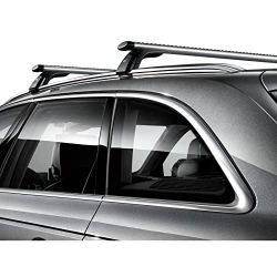 Roof Cross Bars Universal 