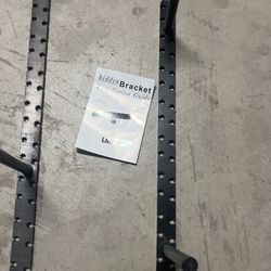 Floating Shelf Brackets