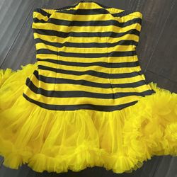 Bumble Bee