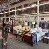 Beacon House Thrift Shop
