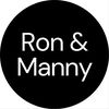Ron Manny