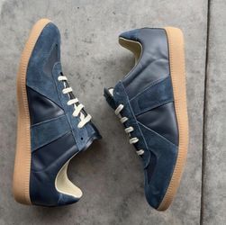 Margiela Gats