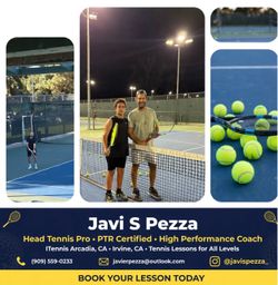 🎾