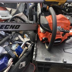 USEDTOOLS AND MORE 