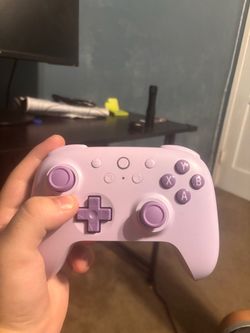 8BitDo Ultimate 2c Wireless controller