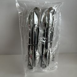 Candy Bar Tongs Salad Bar