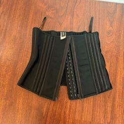 waist trainer