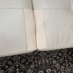 Sala En L