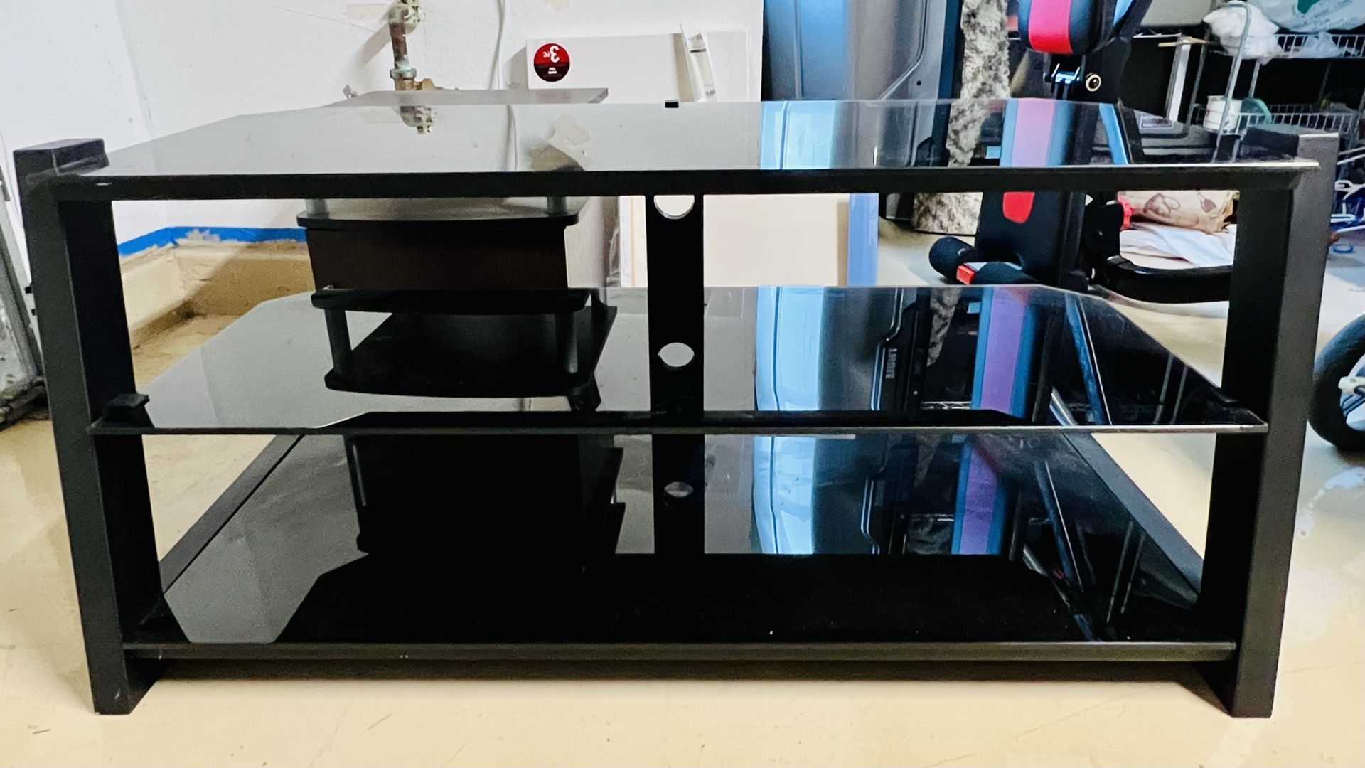 50 Inch tv Stand