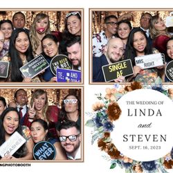 Photo Booth
