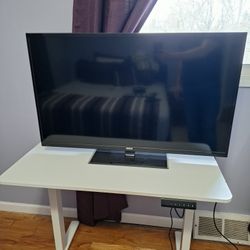 42" RCA Flat Screen TV