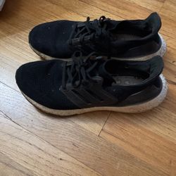 Adidas Ultra boost 21