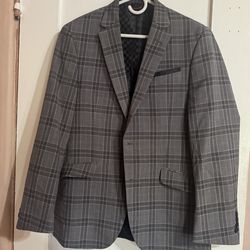 Accessorios para hombre