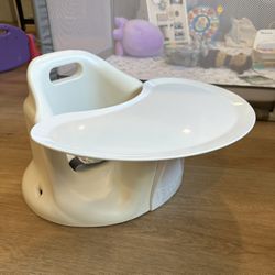 Upseat Booster Baby Chair