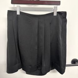 Brand New Banana Republic Skort