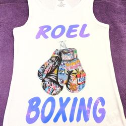 Custom Shirts