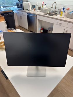 Dell 24" 100hz monitor S2425h make an offer