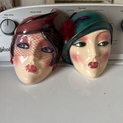 Aga Oferta  /make An Offer