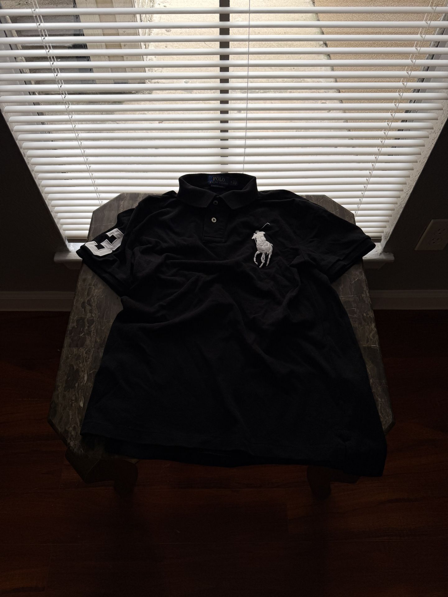 Clothing