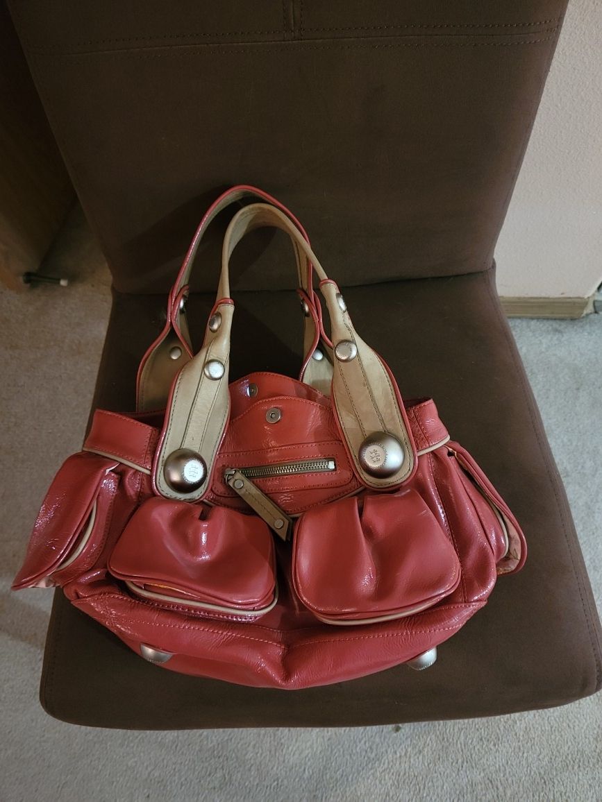 Designer HAND BAG