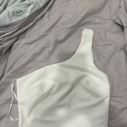 Lulus Top
