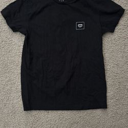 FREE FREE FREE Women’s T-shirt 