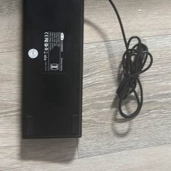 Magegee Keyboard