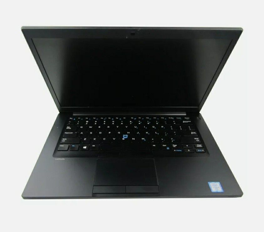 Laptop Dell I5