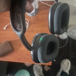 Airpod max 