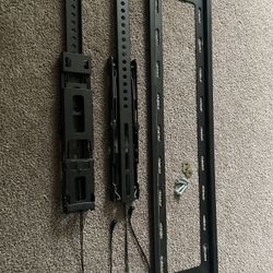 tv mount