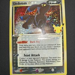 Cards