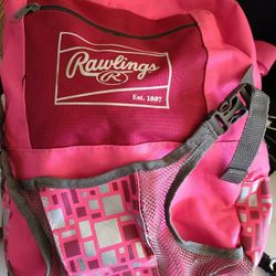 BaseBall Stuff 