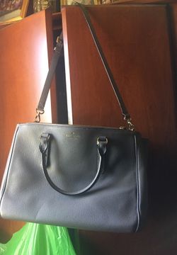 Bolsa Kate spade
