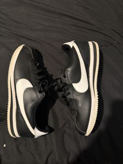 nike cortez
