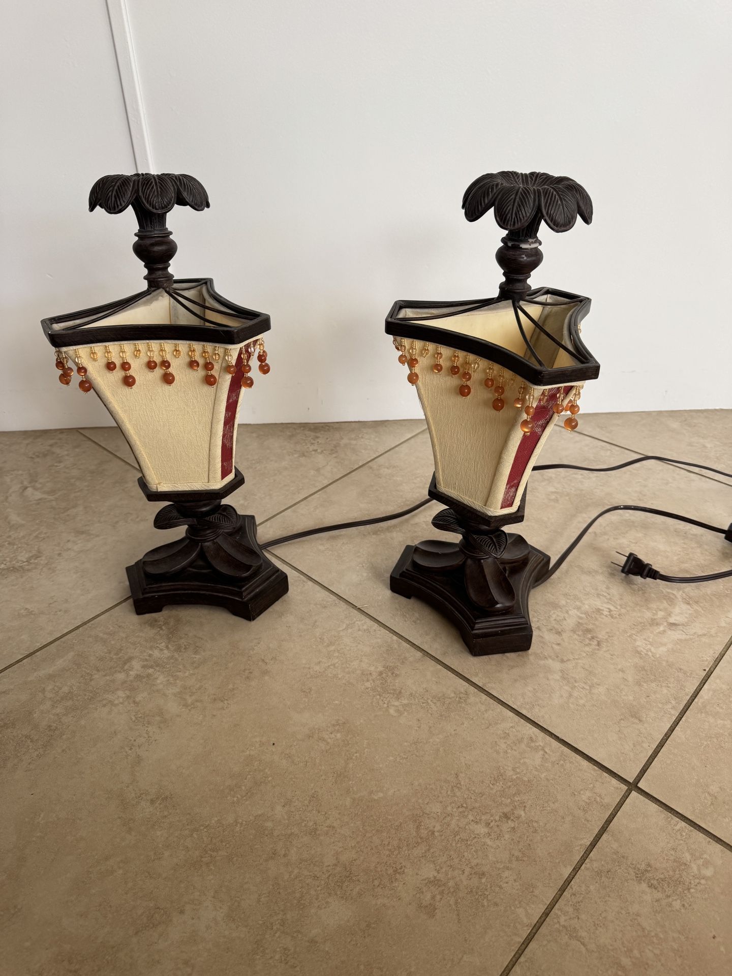 Decorative Lights