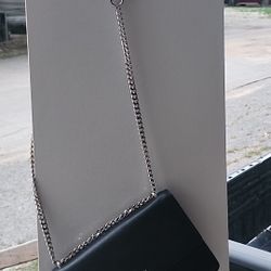 Dkny Purse