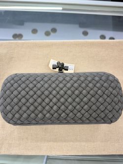 Bottega Veneta Clutch (WMP016931)