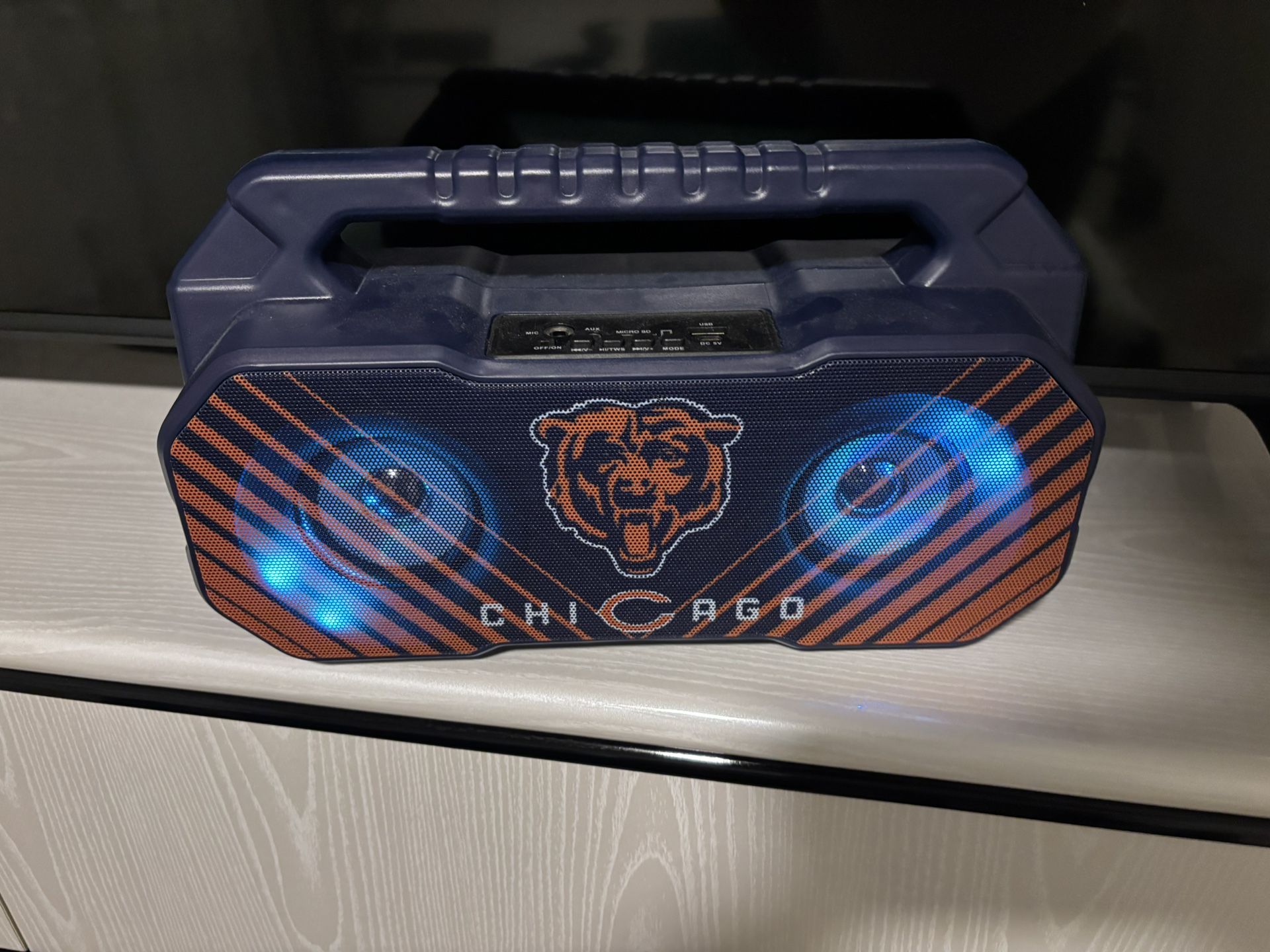 For sale Speaker !