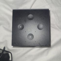 Amazon FireTV Cube Gen 2 4k Stick