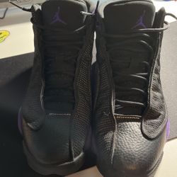 jordan 13