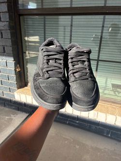 Travis Scott Jordan 1s