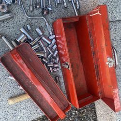 Tools Wrenches, GEARWRENCH 