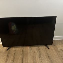 55 Inch Tv Samsung