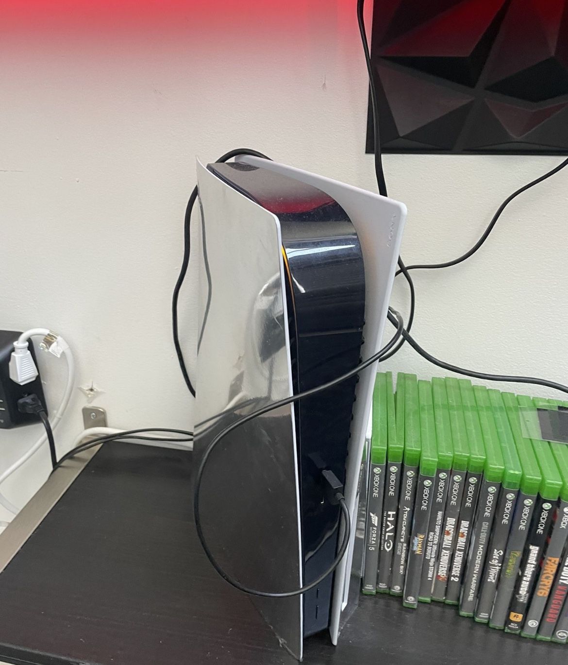 PlayStation 5 for Sale in Miami, FL OfferUp