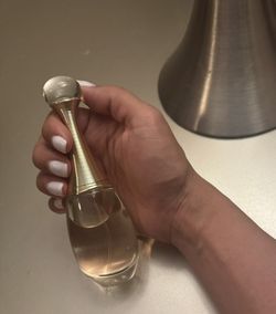 J’adore