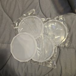 Resin Coaster Molds